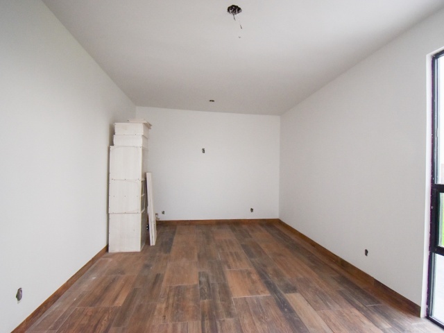 Casa En venta – – 3 Bedrooms – – Price $9,500,000 – 1236