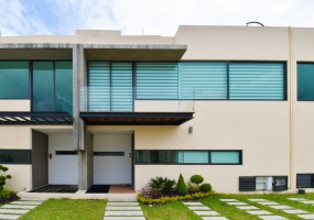 chapultepec, San Mateo Atenco, ESTADO DE MEXICO 52104, 3 Bedrooms Bedrooms, ,Casa,En venta,1297