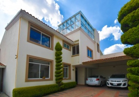 LERMA, ESTADO DE MEXICO, ,Casa,En venta,1298