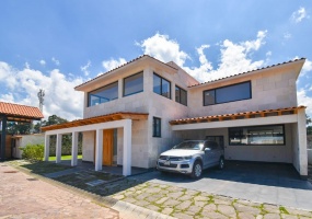 ESTADO DE MEXICO 52740, 3 Bedrooms Bedrooms, ,Casa,En venta,1302