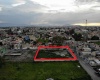 San Mateo Atenco, ESTADO DE MEXICO 52104, ,Terreno,En renta,1310