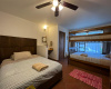 OCUILAN, ESTADO DE MEXICO 52497, 3 Bedrooms Bedrooms, 3 Rooms Rooms,Casa,En venta,OCUILAN,1470