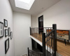 ESTADO DE MEXICO, 3 Bedrooms Bedrooms, 2.5 Rooms Rooms,0,Casa,En renta,2,1497
