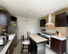ESTADO DE MEXICO, 3 Bedrooms Bedrooms, 2.5 Rooms Rooms,0,Casa,En renta,2,1497