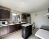 ESTADO DE MEXICO, 3 Bedrooms Bedrooms, 2.5 Rooms Rooms,0,Casa,En renta,2,1497