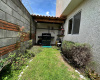 ESTADO DE MEXICO, 3 Bedrooms Bedrooms, 2.5 Rooms Rooms,0,Casa,En renta,2,1497