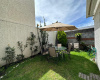 ESTADO DE MEXICO, 3 Bedrooms Bedrooms, 2.5 Rooms Rooms,0,Casa,En renta,2,1497