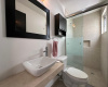 ESTADO DE MEXICO, 3 Bedrooms Bedrooms, 2.5 Rooms Rooms,0,Casa,En renta,2,1497