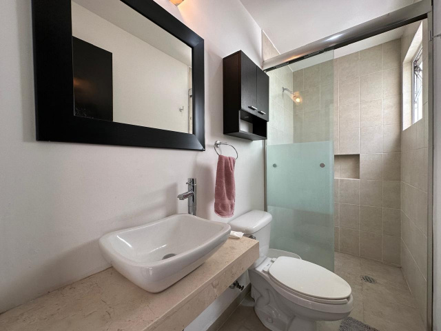 ESTADO DE MEXICO, 3 Bedrooms Bedrooms, 2.5 Rooms Rooms,0,Casa,En renta,2,1497