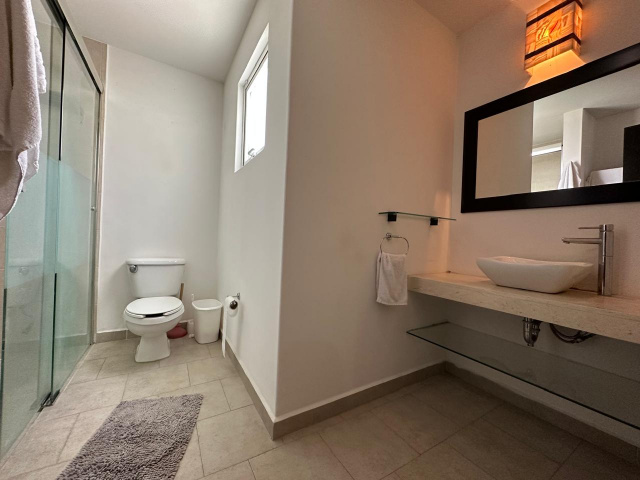 ESTADO DE MEXICO, 3 Bedrooms Bedrooms, 2.5 Rooms Rooms,0,Casa,En renta,2,1497