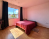 ESTADO DE MEXICO, 3 Bedrooms Bedrooms, 2.5 Rooms Rooms,0,Casa,En renta,2,1497