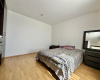 ESTADO DE MEXICO, 3 Bedrooms Bedrooms, 2.5 Rooms Rooms,0,Casa,En renta,2,1497