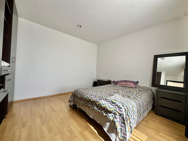 ESTADO DE MEXICO, 3 Bedrooms Bedrooms, 2.5 Rooms Rooms,0,Casa,En renta,2,1497