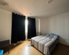 ESTADO DE MEXICO, 3 Bedrooms Bedrooms, 2.5 Rooms Rooms,0,Casa,En renta,2,1497