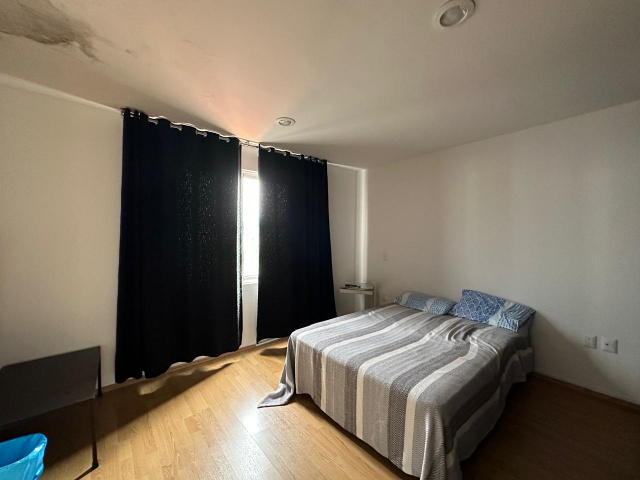 ESTADO DE MEXICO, 3 Bedrooms Bedrooms, 2.5 Rooms Rooms,0,Casa,En renta,2,1497
