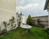 ESTADO DE MEXICO, 3 Bedrooms Bedrooms, 2.5 Rooms Rooms,0,Casa,En renta,2,1497