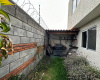 ESTADO DE MEXICO, 3 Bedrooms Bedrooms, 2.5 Rooms Rooms,0,Casa,En renta,2,1497