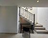 ESTADO DE MEXICO, 3 Bedrooms Bedrooms, 2.5 Rooms Rooms,0,Casa,En renta,2,1497