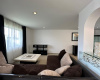 ESTADO DE MEXICO, 3 Bedrooms Bedrooms, 2.5 Rooms Rooms,0,Casa,En renta,2,1497
