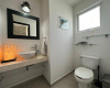 ESTADO DE MEXICO, 3 Bedrooms Bedrooms, 2.5 Rooms Rooms,0,Casa,En renta,2,1497