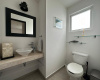 ESTADO DE MEXICO, 3 Bedrooms Bedrooms, 2.5 Rooms Rooms,0,Casa,En renta,2,1497
