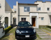 ESTADO DE MEXICO, 3 Bedrooms Bedrooms, 2.5 Rooms Rooms,0,Casa,En renta,2,1497