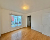 ESTADO DE MEXICO, 0 , 3 Rooms Rooms,0,Oficina,En venta,2,1500