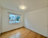 ESTADO DE MEXICO, 0 , 3 Rooms Rooms,0,Oficina,En venta,2,1500