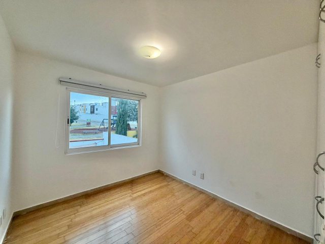 ESTADO DE MEXICO, 0 , 3 Rooms Rooms,0,Oficina,En venta,2,1500