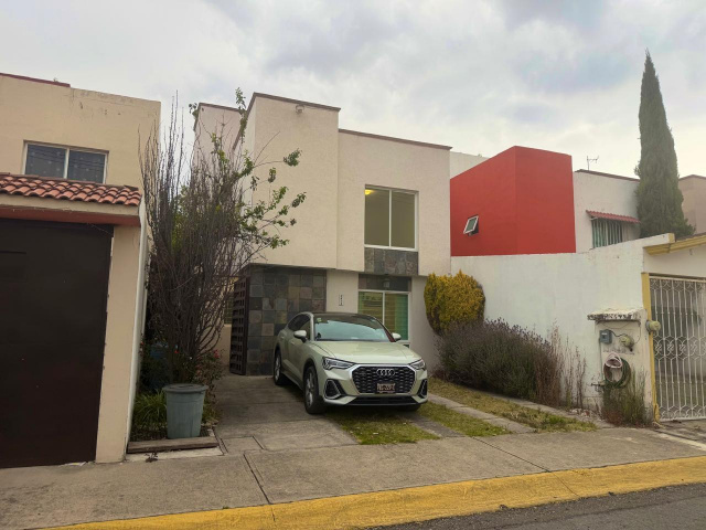 ESTADO DE MEXICO, 0 , 3 Rooms Rooms,0,Oficina,En venta,2,1500