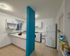 ESTADO DE MEXICO, 0 , 3 Rooms Rooms,0,Oficina,En venta,2,1500