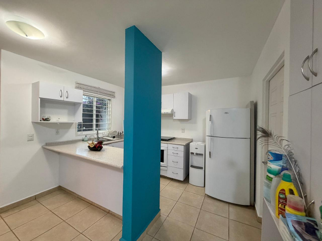 ESTADO DE MEXICO, 0 , 3 Rooms Rooms,0,Oficina,En venta,2,1500