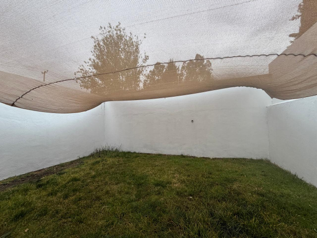 ESTADO DE MEXICO, 0 , 3 Rooms Rooms,0,Oficina,En venta,2,1500