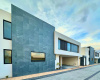 ESTADO DE MEXICO, 3 Bedrooms Bedrooms, 3.5 Rooms Rooms,0,Casa,En venta,2,1504