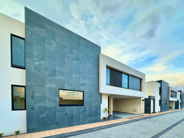 ESTADO DE MEXICO, 3 Bedrooms Bedrooms, 3.5 Rooms Rooms,0,Casa,En venta,2,1504