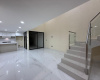 ESTADO DE MEXICO, 3 Bedrooms Bedrooms, 3.5 Rooms Rooms,0,Casa,En venta,2,1504