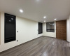 ESTADO DE MEXICO, 3 Bedrooms Bedrooms, 3.5 Rooms Rooms,0,Casa,En venta,2,1504