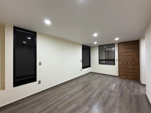 ESTADO DE MEXICO, 3 Bedrooms Bedrooms, 3.5 Rooms Rooms,0,Casa,En venta,2,1504