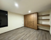 ESTADO DE MEXICO, 3 Bedrooms Bedrooms, 3.5 Rooms Rooms,0,Casa,En venta,2,1504