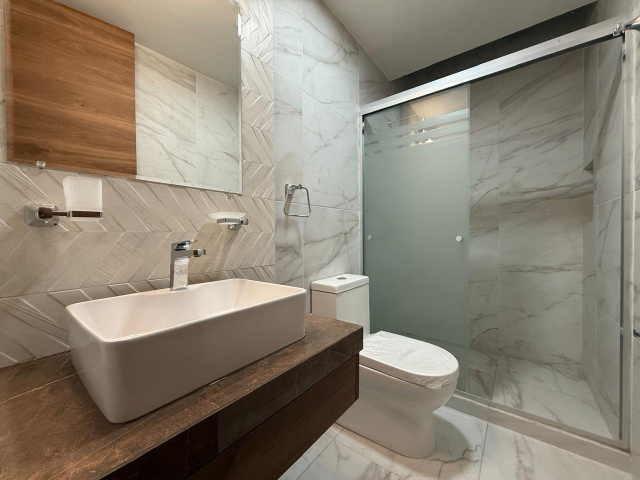 ESTADO DE MEXICO, 3 Bedrooms Bedrooms, 3.5 Rooms Rooms,0,Casa,En venta,2,1504