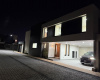 ESTADO DE MEXICO, 3 Bedrooms Bedrooms, 3.5 Rooms Rooms,0,Casa,En venta,2,1504