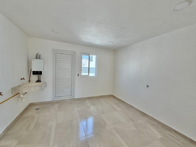 ESTADO DE MEXICO, 3 Bedrooms Bedrooms, 2.5 Rooms Rooms,0,Casa,En venta,2,1505 ESTADO DE MEXICO, 3 Bedrooms Bedrooms, 2.5 Rooms Rooms,0,Casa,En venta,2,1505