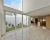 ESTADO DE MEXICO, 3 Bedrooms Bedrooms, 2.5 Rooms Rooms,0,Casa,En venta,2,1505 ESTADO DE MEXICO, 3 Bedrooms Bedrooms, 2.5 Rooms Rooms,0,Casa,En venta,2,1505