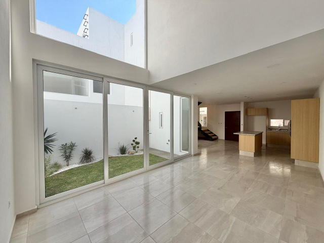 ESTADO DE MEXICO, 3 Bedrooms Bedrooms, 2.5 Rooms Rooms,0,Casa,En venta,2,1505 ESTADO DE MEXICO, 3 Bedrooms Bedrooms, 2.5 Rooms Rooms,0,Casa,En venta,2,1505