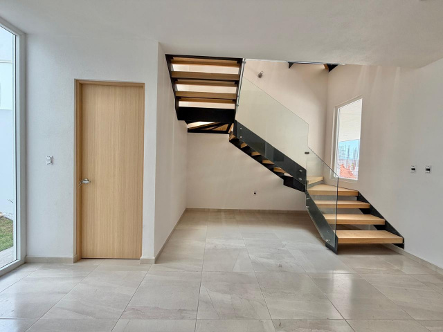 ESTADO DE MEXICO, 3 Bedrooms Bedrooms, 2.5 Rooms Rooms,0,Casa,En venta,2,1505 ESTADO DE MEXICO, 3 Bedrooms Bedrooms, 2.5 Rooms Rooms,0,Casa,En venta,2,1505