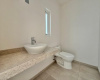 ESTADO DE MEXICO, 3 Bedrooms Bedrooms, 2.5 Rooms Rooms,0,Casa,En venta,2,1505 ESTADO DE MEXICO, 3 Bedrooms Bedrooms, 2.5 Rooms Rooms,0,Casa,En venta,2,1505