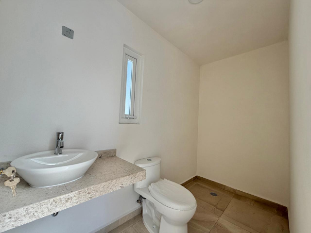 ESTADO DE MEXICO, 3 Bedrooms Bedrooms, 2.5 Rooms Rooms,0,Casa,En venta,2,1505 ESTADO DE MEXICO, 3 Bedrooms Bedrooms, 2.5 Rooms Rooms,0,Casa,En venta,2,1505