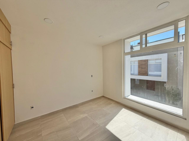 ESTADO DE MEXICO, 3 Bedrooms Bedrooms, 2.5 Rooms Rooms,0,Casa,En venta,2,1505 ESTADO DE MEXICO, 3 Bedrooms Bedrooms, 2.5 Rooms Rooms,0,Casa,En venta,2,1505