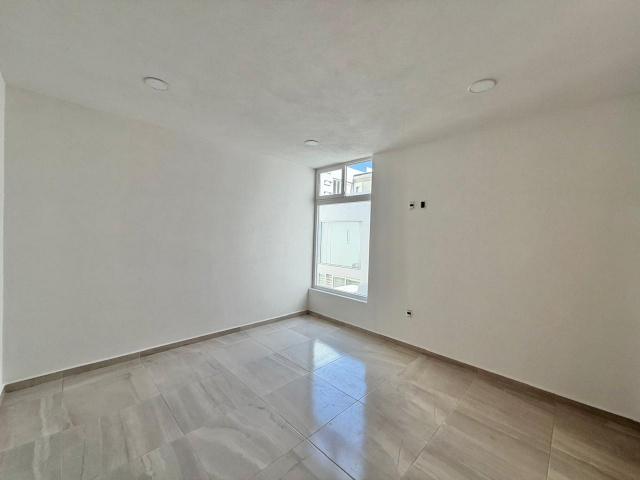 ESTADO DE MEXICO, 3 Bedrooms Bedrooms, 2.5 Rooms Rooms,0,Casa,En venta,2,1505 ESTADO DE MEXICO, 3 Bedrooms Bedrooms, 2.5 Rooms Rooms,0,Casa,En venta,2,1505