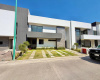 ESTADO DE MEXICO, 3 Bedrooms Bedrooms, 2.5 Rooms Rooms,0,Casa,En venta,2,1510 ESTADO DE MEXICO, 3 Bedrooms Bedrooms, 2.5 Rooms Rooms,0,Casa,En venta,2,1510